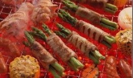 楼下烧烤店爆料视频下载,独家视频揭秘后厨真相