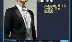 娱乐圈爆料者排行,揭秘幕后黑手，揭秘明星隐私！