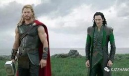 雷神最初爆料视频大全集,揭秘幕后制作过程与精彩瞬间