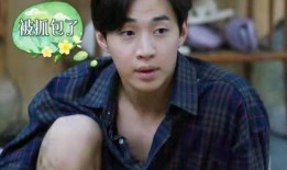 刘宪华家世爆料视频大全,家世爆料视频大盘点