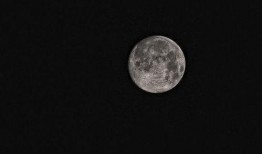 四个月亮在线观看,一场天文奇观的视觉盛宴