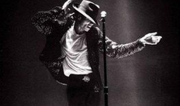 杰克逊保镖爆料视频大全,揭秘巨星背后的真实故事