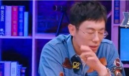 今日娱乐爆料朱亚文事件,今日娱乐爆料揭秘事件真相