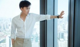 李易峰和李沁最新爆料,揭秘幕后故事与情感纠葛