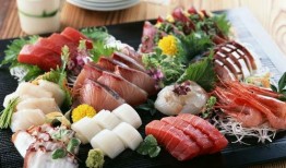 美食战疫爆料怎么做视频,揭秘短视频制作背后的故事