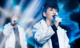 年轻男歌手爆料视频,独家爆料音乐圈那些事儿