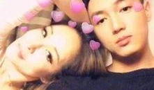 陈小姐爆料男友视频大全,揭秘娱乐圈背后的真相