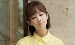 娱乐爆料 杨紫的男明星,与神秘男明星甜蜜互动引网友热议