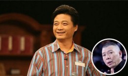 崔永元与冯小刚最新爆料,最新爆料揭露惊人内幕