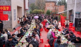 广西田林新闻爆料事件最新,真相揭开，疑云散去