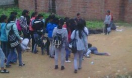 广西田林新闻爆料事件最新,真相揭开，疑云散去