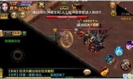 地在裁决在线观看免费,揭秘革命岁月的英勇传奇