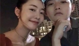 卜凡被前女友爆料家暴视频,真相与反思