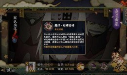 仙人兜忍者爆料视频大全