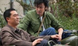 今日娱乐爆料朱亚文事件,今日娱乐爆料揭秘事件真相